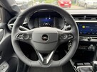Opel Corsa GS 1.2 Turbo 100KM - 11