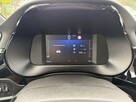 Opel Corsa GS 1.2 Turbo 100KM - 12