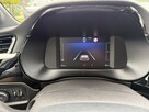 Opel Corsa GS 1.2 Turbo 100KM - 13