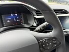 Opel Corsa GS 1.2 Turbo 100KM - 16
