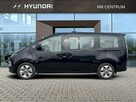 Hyundai Staria Super oferta! 2026r. | 9os 1.6 T-GDI 225KM 6AT SMART BUSINESS - 2