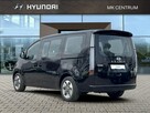 Hyundai Staria Super oferta! 2026r. | 9os 1.6 T-GDI 225KM 6AT SMART BUSINESS - 3