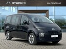 Hyundai Staria Super oferta! 2026r. | 9os 1.6 T-GDI 225KM 6AT SMART BUSINESS - 7