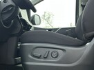 Hyundai Staria Super oferta! 2026r. | 9os 1.6 T-GDI 225KM 6AT SMART BUSINESS - 9