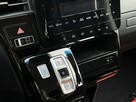 Hyundai Staria Super oferta! 2026r. | 9os 1.6 T-GDI 225KM 6AT SMART BUSINESS - 15