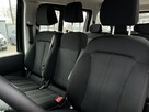 Hyundai Staria Super oferta! 2026r. | 9os 1.6 T-GDI 225KM 6AT SMART BUSINESS - 16