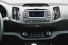 Kia Sportage salon Polska, po serwisie, nowy rozrząd - 10