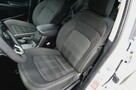 Kia Sportage salon Polska, po serwisie, nowy rozrząd - 14