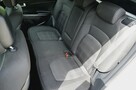 Kia Sportage salon Polska, po serwisie, nowy rozrząd - 15