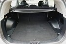 Kia Sportage salon Polska, po serwisie, nowy rozrząd - 16