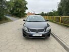 Toyota Corolla 1.6 Benzyna 124KM Niski przebieg - 2