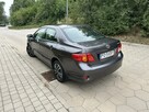 Toyota Corolla 1.6 Benzyna 124KM Niski przebieg - 4