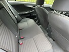 Toyota Corolla 1.6 Benzyna 124KM Niski przebieg - 7