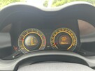 Toyota Corolla 1.6 Benzyna 124KM Niski przebieg - 13