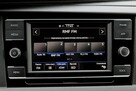 Volkswagen Transporter Długi 150KM Kamera LED Salon PL FV23% Parktronik Android - 16