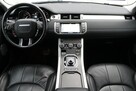 Land Rover Range Rover Evoque FV23% 4x4 SalonPL 150KM Navi El.Fotele Kamera Bi-Xenon Skóra - 12