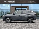 Hyundai Tucson 1.6T-GDI 7DCT 2WD 150KM SMART + LED | Dostępny od ręki - 2