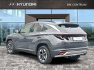 Hyundai Tucson 1.6T-GDI 7DCT 2WD 150KM SMART + LED | Dostępny od ręki - 3