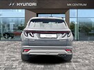 Hyundai Tucson 1.6T-GDI 7DCT 2WD 150KM SMART + LED | Dostępny od ręki - 4