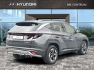 Hyundai Tucson 1.6T-GDI 7DCT 2WD 150KM SMART + LED | Dostępny od ręki - 5