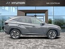 Hyundai Tucson 1.6T-GDI 7DCT 2WD 150KM SMART + LED | Dostępny od ręki - 6