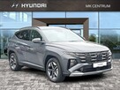 Hyundai Tucson 1.6T-GDI 7DCT 2WD 150KM SMART + LED | Dostępny od ręki - 7