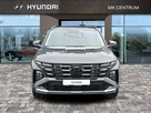Hyundai Tucson 1.6T-GDI 7DCT 2WD 150KM SMART + LED | Dostępny od ręki - 8