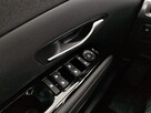 Hyundai Tucson 1.6T-GDI 7DCT 2WD 150KM SMART + LED | Dostępny od ręki - 9
