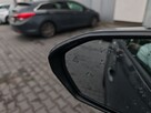 Hyundai Tucson 1.6T-GDI 7DCT 2WD 150KM SMART + LED | Dostępny od ręki - 10