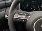 Hyundai Tucson 1.6T-GDI 7DCT 2WD 150KM SMART + LED | Dostępny od ręki - 11