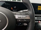Hyundai Tucson 1.6T-GDI 7DCT 2WD 150KM SMART + LED | Dostępny od ręki - 12