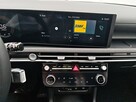 Hyundai Tucson 1.6T-GDI 7DCT 2WD 150KM SMART + LED | Dostępny od ręki - 14