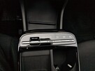 Hyundai Tucson 1.6T-GDI 7DCT 2WD 150KM SMART + LED | Dostępny od ręki - 16