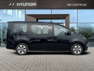 Hyundai Staria Super oferta! 2025r. | 9os 1.6 T-GDI 225KM 6AT SMART BUSINESS - 7