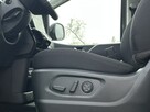 Hyundai Staria Super oferta! 2025r. | 9os 1.6 T-GDI 225KM 6AT SMART BUSINESS - 9