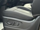 Hyundai Staria Super oferta! 2025r. | 9os 1.6 T-GDI 225KM 6AT SMART BUSINESS - 10