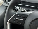 Hyundai Staria Super oferta! 2025r. | 9os 1.6 T-GDI 225KM 6AT SMART BUSINESS - 13