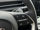Hyundai Staria Super oferta! 2025r. | 9os 1.6 T-GDI 225KM 6AT SMART BUSINESS - 14