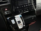 Hyundai Staria Super oferta! 2025r. | 9os 1.6 T-GDI 225KM 6AT SMART BUSINESS - 15