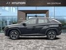 Hyundai Tucson | Modern Plus | NOWOŚĆ | 1.6 T-GDI 6MT (150 KM) - 2