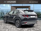 Hyundai Tucson | Modern Plus | NOWOŚĆ | 1.6 T-GDI 6MT (150 KM) - 3