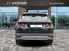 Hyundai Tucson | Modern Plus | NOWOŚĆ | 1.6 T-GDI 6MT (150 KM) - 4
