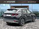 Hyundai Tucson | Modern Plus | NOWOŚĆ | 1.6 T-GDI 6MT (150 KM) - 5