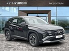 Hyundai Tucson | Modern Plus | NOWOŚĆ | 1.6 T-GDI 6MT (150 KM) - 7