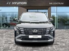 Hyundai Tucson | Modern Plus | NOWOŚĆ | 1.6 T-GDI 6MT (150 KM) - 8