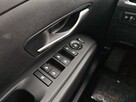 Hyundai Tucson | Modern Plus | NOWOŚĆ | 1.6 T-GDI 6MT (150 KM) - 9