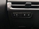 Hyundai Tucson | Modern Plus | NOWOŚĆ | 1.6 T-GDI 6MT (150 KM) - 10