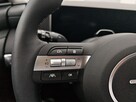 Hyundai Tucson | Modern Plus | NOWOŚĆ | 1.6 T-GDI 6MT (150 KM) - 11