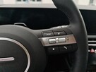 Hyundai Tucson | Modern Plus | NOWOŚĆ | 1.6 T-GDI 6MT (150 KM) - 12