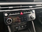 Hyundai Tucson | Modern Plus | NOWOŚĆ | 1.6 T-GDI 6MT (150 KM) - 13
